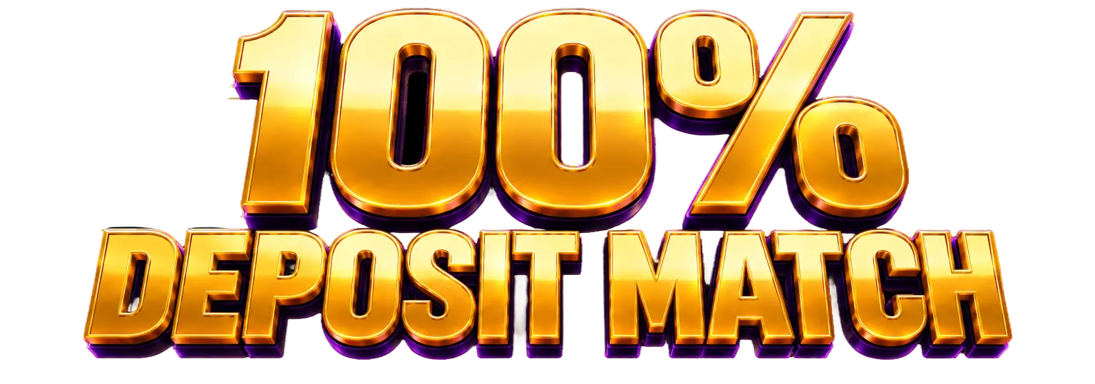 Up to $1,000